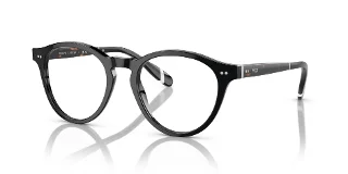 Polo Eyeglasses PH2268