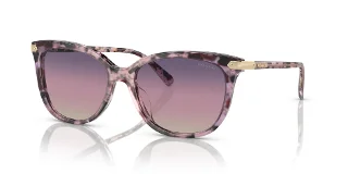 5777U6 Iris Tortoise