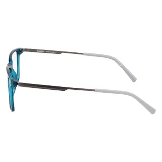 Flexon Eyeglasses EP8023