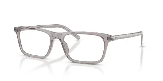 Prada Eyeglasses PRD13V