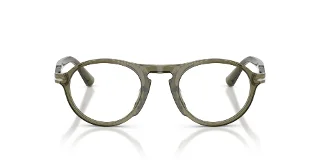 Persol Eyeglasses PO3410V