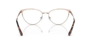 Michael Kors Eyeglasses MK3064B