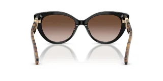 Michael Kors Sunglasses MK2291U