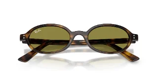 Ray Ban Sunglasses RB4472