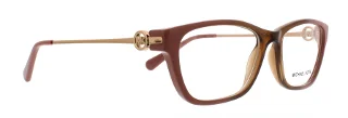 Michael Kors Eyeglasses MK8005