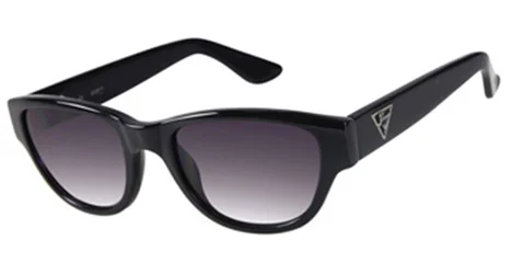 Guess Sunglasses GU 7223