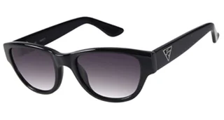 Guess Sunglasses GU 7223