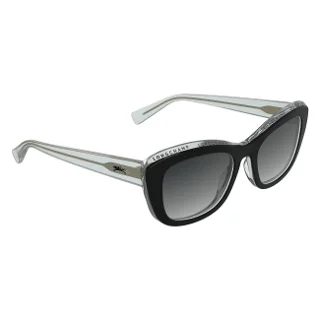 Longchamp Sunglasses LO817S