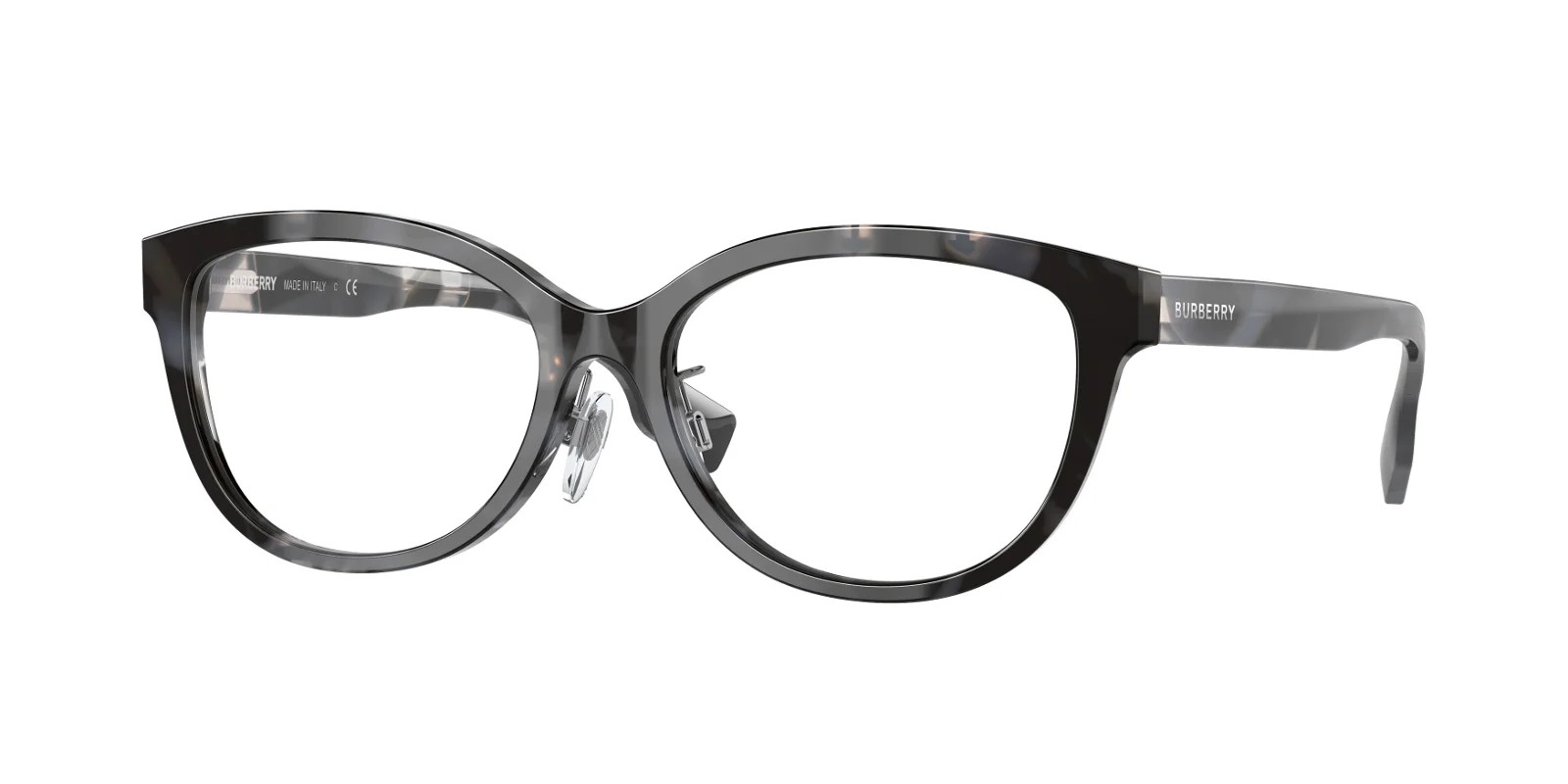Burberry Eyeglasses BE2357F