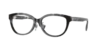 Burberry Eyeglasses BE2357F
