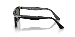 Persol Sunglasses PO3291S