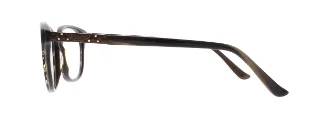 Harley Davidson Eyeglasses HD0523