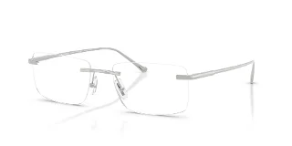 Coach Eyeglasses HC5196TD
