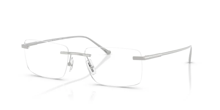 Coach Eyeglasses HC5196TD
