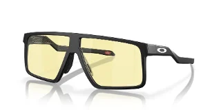 928501 Matte Black
