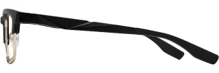 Michael Ryen Eyeglasses MR-SPORT 112