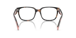 Prada Eyeglasses PR17ZV