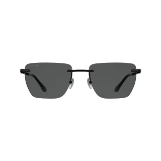 Lacoste Sunglasses L282S
