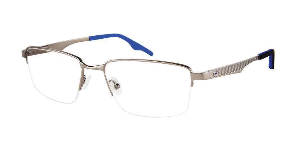 Callaway Eyeglasses RIVIERA