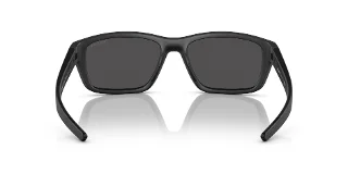 Prada Sport Sunglasses PS04YS