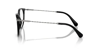Swarovski Eyeglasses SK2009F
