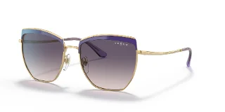 Vogue Sunglasses VO4234S