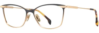 C03 Black Gold