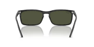 Ray Ban Sunglasses RB4435