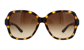 Armani Exchange Sunglasses AX4029S