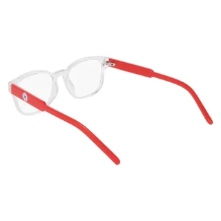 Converse Eyeglasses CV9008Y