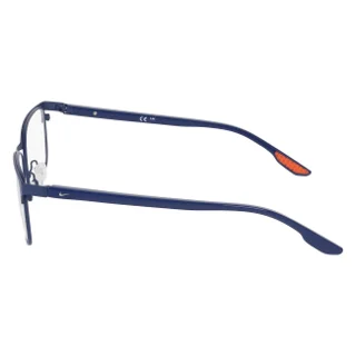 Nike Eyeglasses 5400