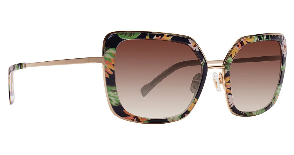 Vera Bradley Sunglasses Georgette