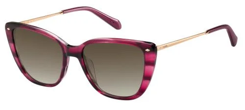 Fossil Sunglasses 2101/G/S