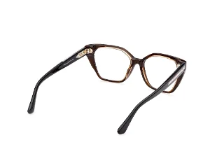 Web Eyeglasses WE5385