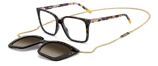 Missoni Eyeglasses MIS 0251/C