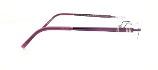 Airlock Eyeglasses LOVE UNITY 203