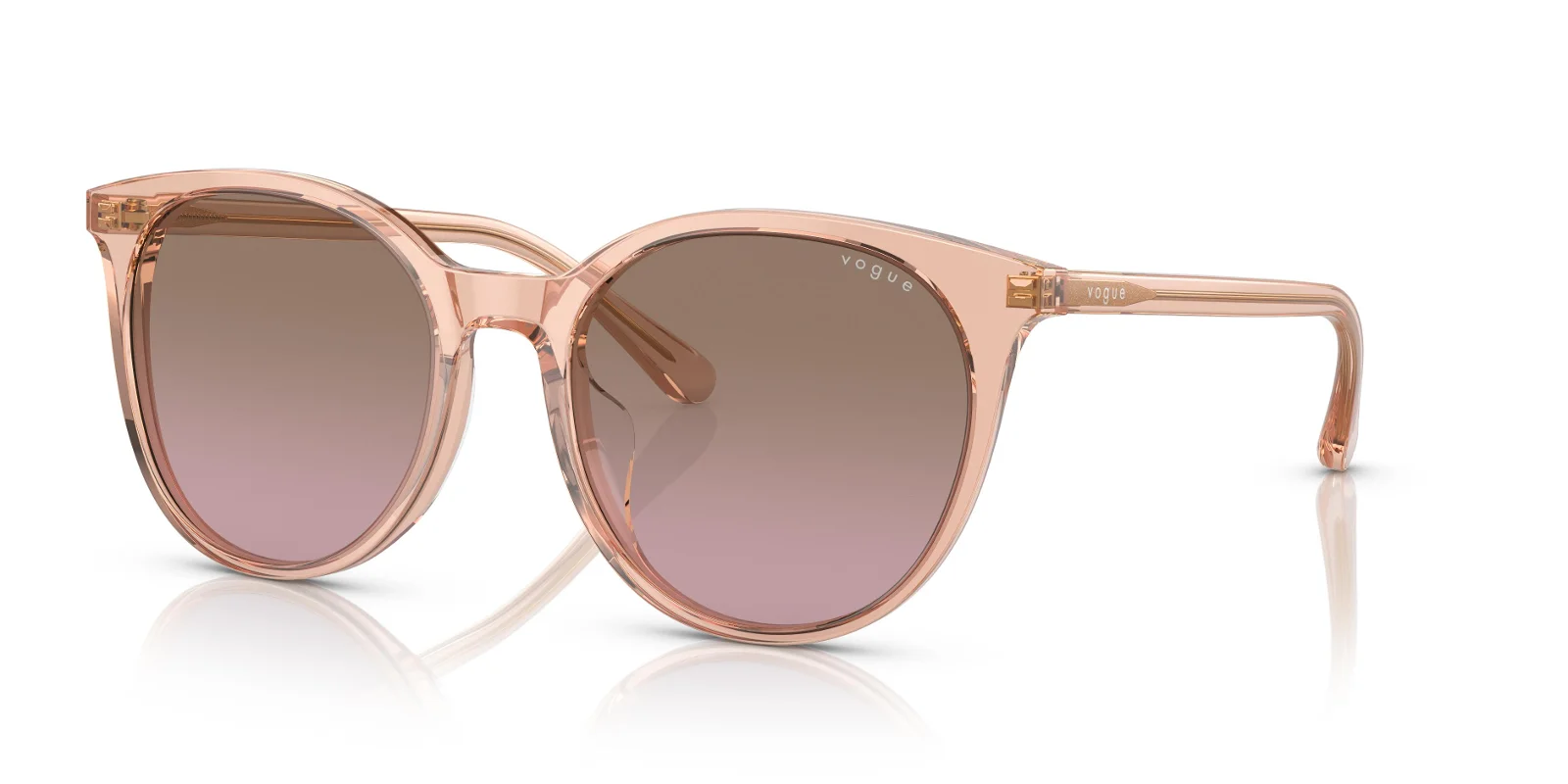 Vogue Sunglasses VO5468SD