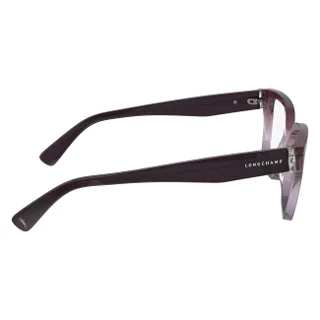 Longchamp Eyeglasses LO2733