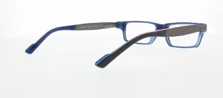 Arnette Eyeglasses AN7064