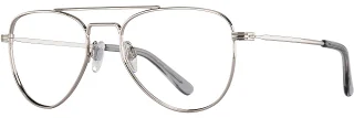 C03 Silver