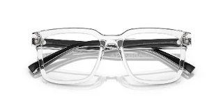 Dolce & Gabbana Eyeglasses DG5101
