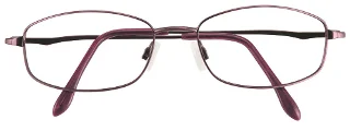 Cargo Eyeglasses C5026