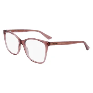601 Rose