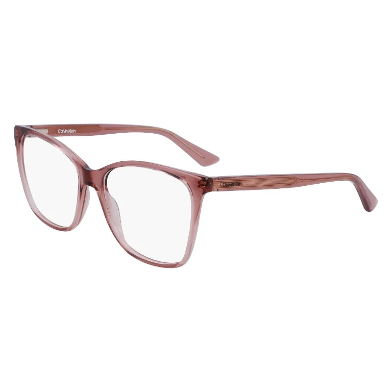 Calvin Klein Eyeglasses CK23523