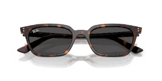 Ray Ban Sunglasses RB4456F