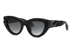 Black -0700