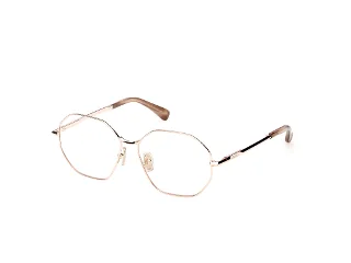 033 Shiny Pink Gold / Shiny Pink Gold