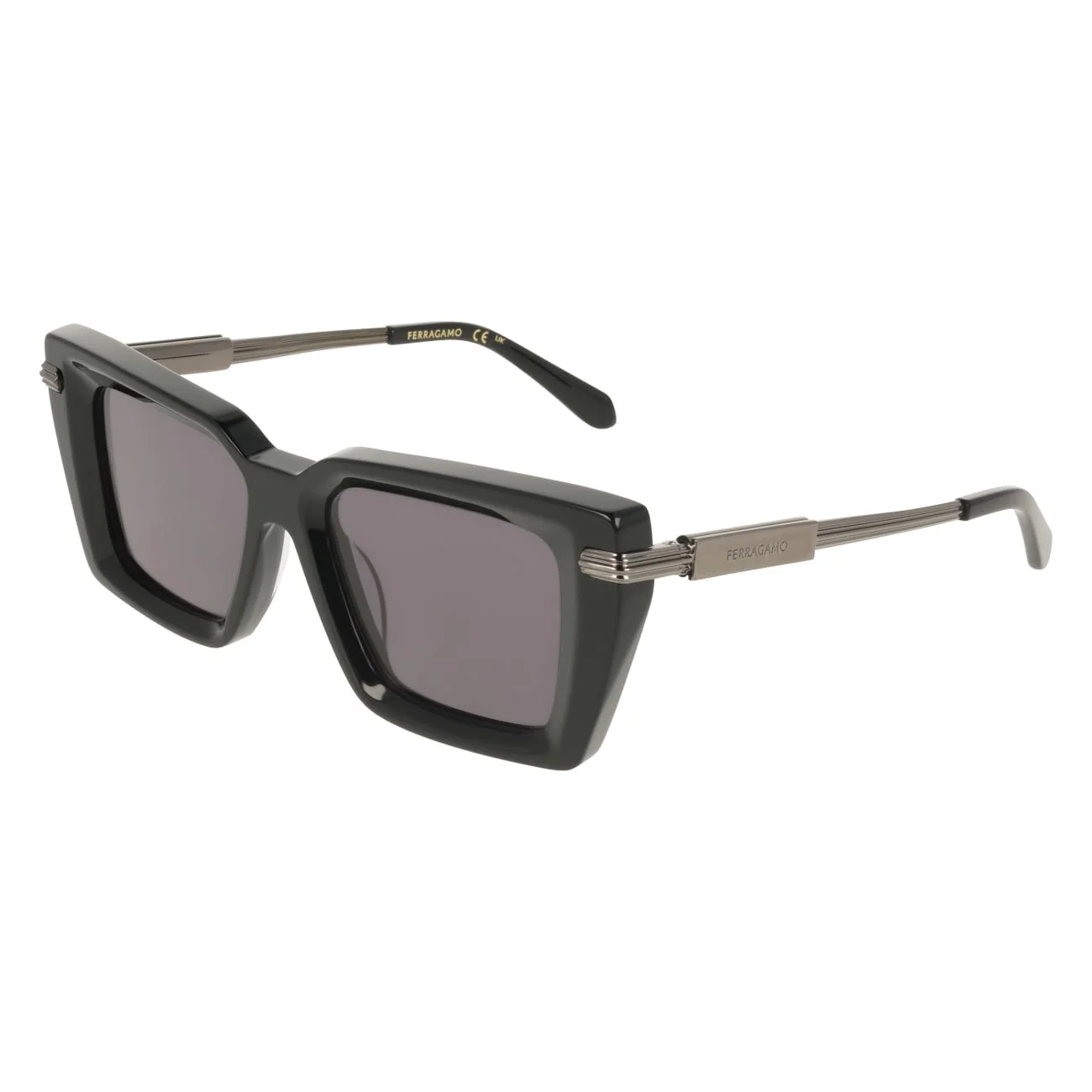 Salvatore Ferragamo Sunglasses SF2089S