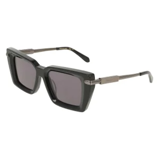 Salvatore Ferragamo Sunglasses SF2089S