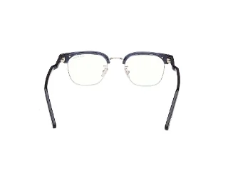 Tom Ford Eyeglasses FT5932-D-B